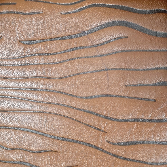 Loungefly Marvel Baby Groot Backpack - Picture 13 of 14